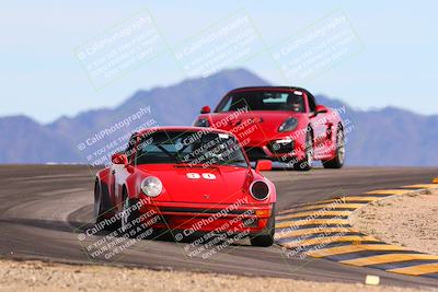media/Jan-06-2024-PCA San Diego (Sat) [[977b74149c]]/4-Orange Group/Session 4 (Turn 12)/